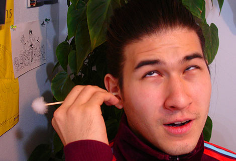 Δικαίωμα στη δολοφονία