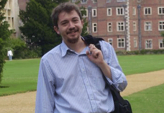 Κι άλλη παραίτηση από το ΠΑΣΟΚ