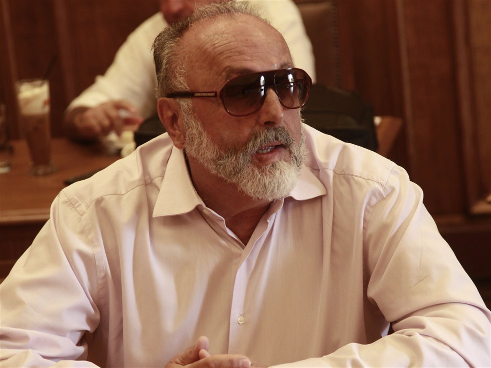 “Φιάσκο η εξεταστική”