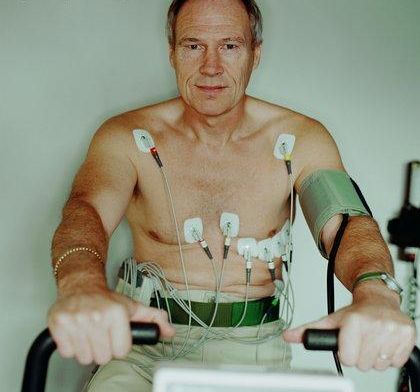 Σκεφτείτε τους καρδιοπαθείς