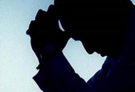 Τον είχαν μαδήσει