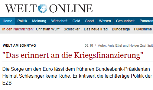 Μα δεν τρώγονται με τίποτα!