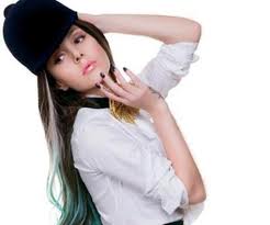 “Έβγαλε νύχια”η Τάμτα…