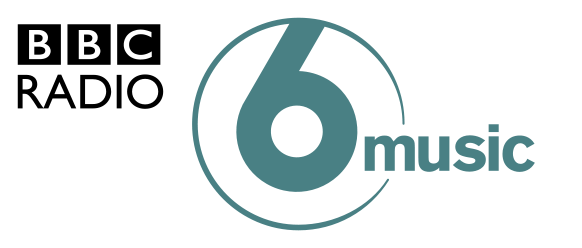 Το BBC 6 music γιορτάζει…