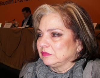 Τους κοροϊδεύουν