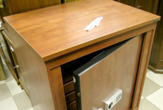 Εκρηξη στη Νίκαια