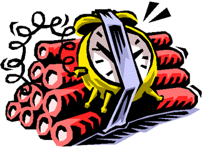 Είχε όρεξη για πλάκα