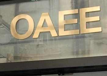 Θεωρήσεις άνευ όρων