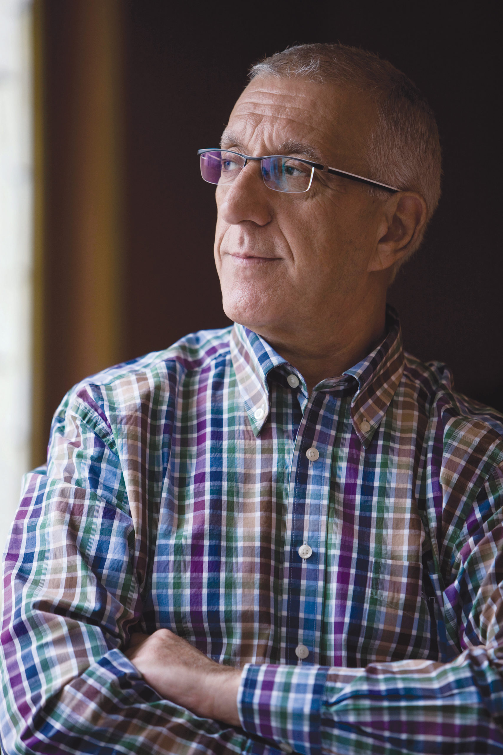 “Οικονομικός Eθνικισμός”