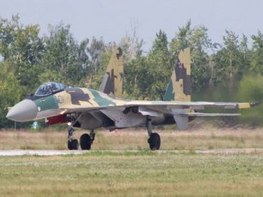 Από τη Ρωσία με αγάπη