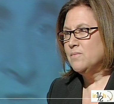 Δε σεβάστηκαν τη μνήμη του