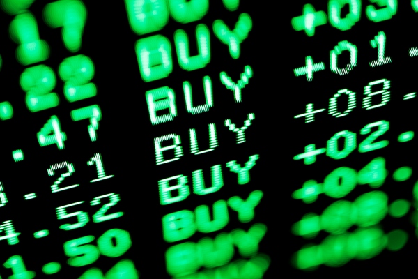 Τάσεις σταθεροποίησης στο ΧΑΑ