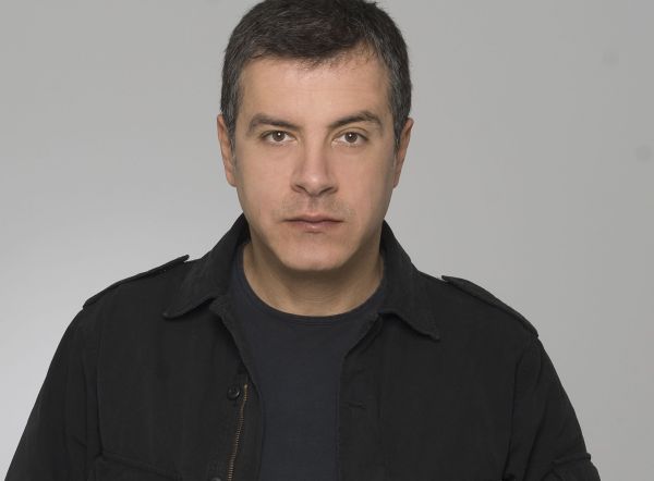 Εκτάκτως οι “Πρωταγωνιστές”