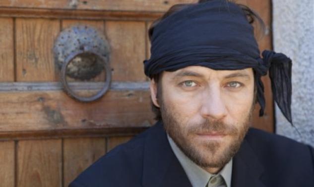 Και ήρωας ο Γιάννης Στάνκογλου