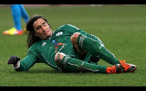 Οι λόγοι του κρυφτού