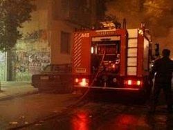 ‘Εκαψαν 4 μπαρ!