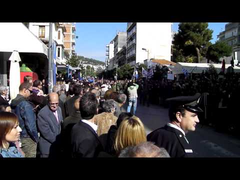 Προσαγωγές και στις Σέρρες