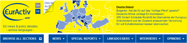 Φάουλ του Βεστερβέλε