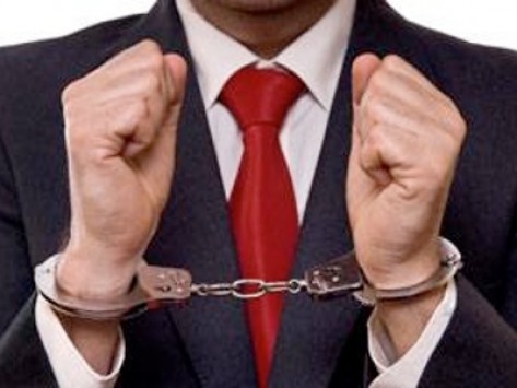 Μία από τα ίδια…