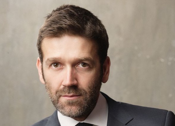 Τώρα- “Κινδυνεύουμε”