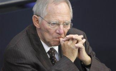 “Είναι αποκλειστική υπόθεση των Ελλήνων”