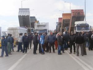 Στο πόδι η Φλώρινα