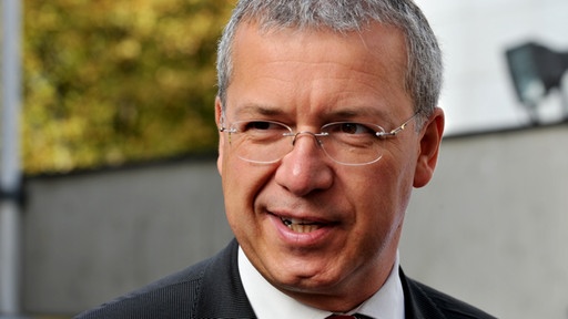 Θύμισε μας να σου ζητήσουμε την άδεια!