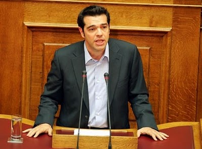 «Μας οδηγούν στη χρεωκοπία»