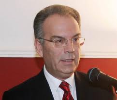 «Ευαγγέλιο το πρόγραμμα της ΝΔ»