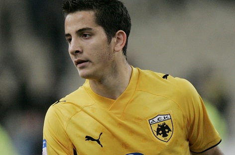 Για γέλια και για κλάματα