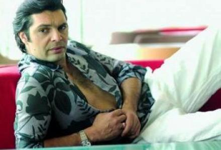 Το “ευχαριστώ” του Α. Κούρκουλου