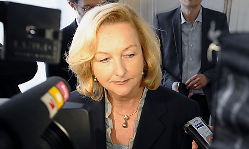 Ακριβά θα τους κοστίσουμε!