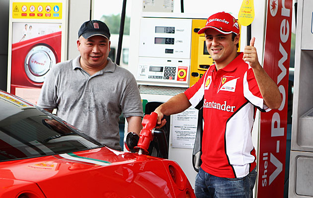 Σκέφτεται να αλλάξει επάγγελμα;