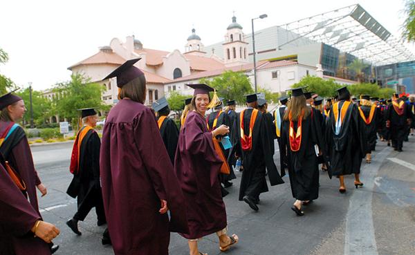Έκοψαν τον Πρόεδρο