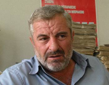 Η πατάτα πειράζει το μυαλό