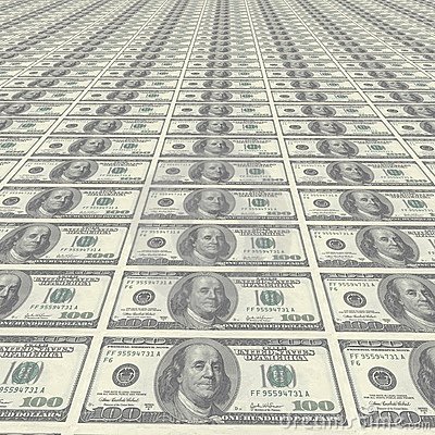 Τώρα-3,2 δισ. δολλάρια πληρώνονται στα CDS