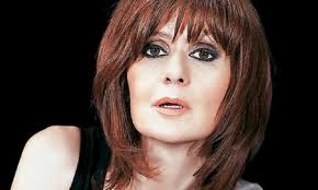 H Κάτια θα κρίνει τελικά;