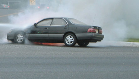 Μην ξεχνάτε να κλειδώνετε!