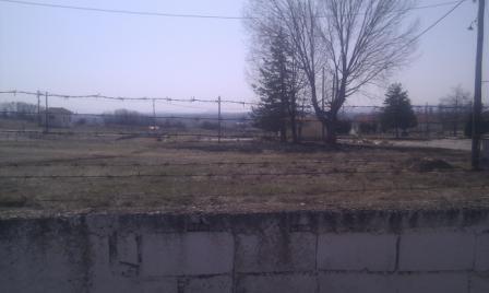 Αντιδρούν στις δηλώσεις Χρυσοχοΐδη