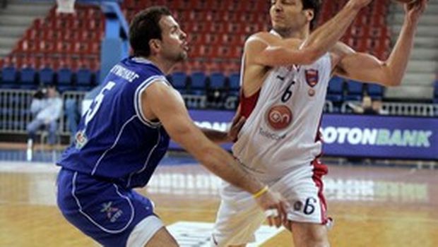 «Θα μας κουζουλάνουν»