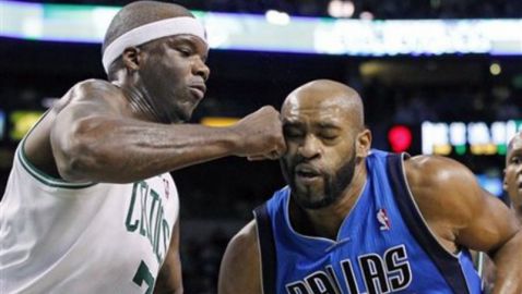 Χάνει τη σεζόν ο Ο’ Νιλ