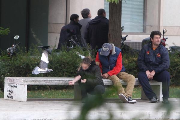 “Καίγονται” απ’ τα 23…