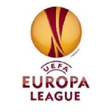 Europa League live
