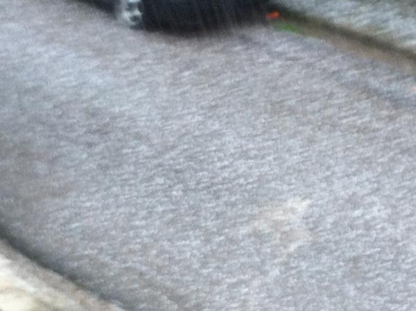 Τώρα-Χαλάζι