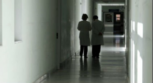 Η «γρίπη» των γιατρών