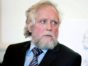 Το Νόμπελ των μαθηματικών