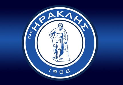 ‘Ερχονται για την 25η Μαρτίου