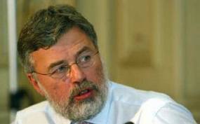 Η απάντηση Δημητρακόπουλου