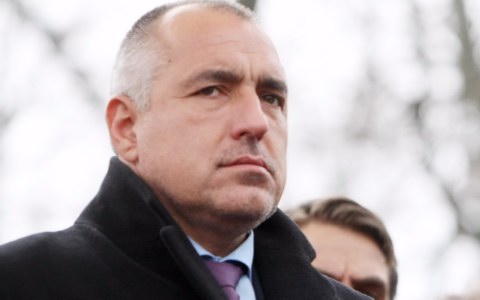 Εκεί παίρνουν κεφάλια