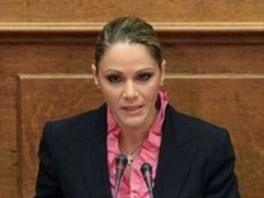 “Γιατί πήγα στον Καμμένο”